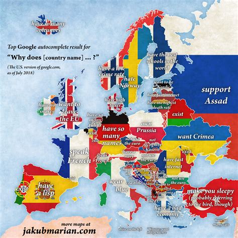 google other countries search